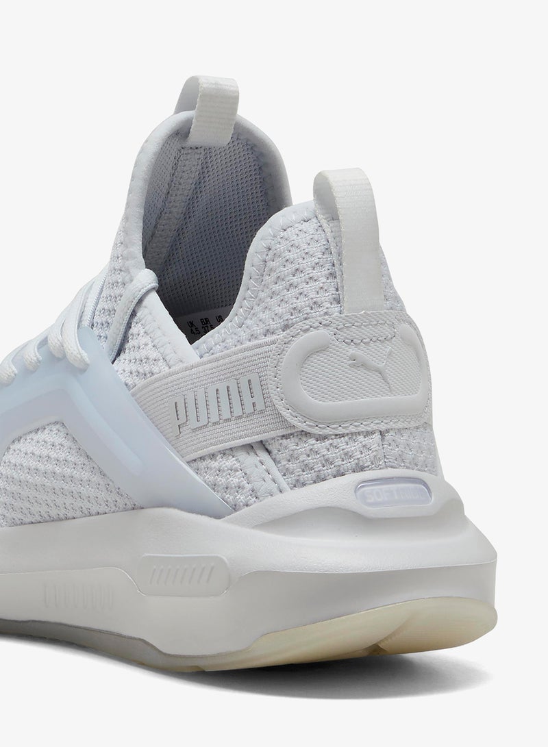 بوما سوفت رايد إنزو ٥ شاين - Image 4